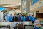 TAKAO TỰ HÀO LÀ ĐẠI DIỆN KHỐI DOANH NGHIỆP PHÚ THỌ TẠI ĐẠI HỘI XIV CÔNG ĐOÀN VIỆT NAM